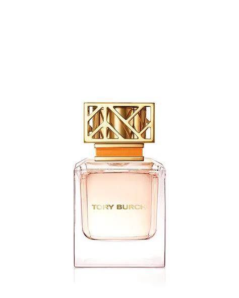 tory burch perfume dupe|tory burch perfume original.